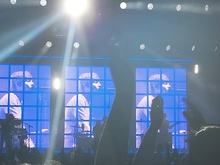 Louis Tomlinson / Only The Poets on Apr 2, 2022 [035-small]