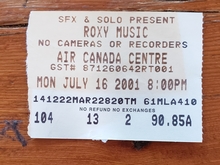 Roxy Music on Jul 16, 2001 [092-small]