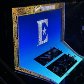 Elton John on Apr 8, 2022 [095-small]