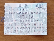 Steely Dan on Sep 14, 2003 [099-small]