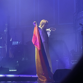 Florence And The Machine on Apr 15, 2022 [118-small]