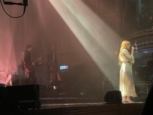 Florence + The Machine on Apr 15, 2022 [119-small]