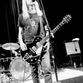 Mudhoney / UK Gold on Apr 16, 2022 [150-small]