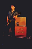 Hello Operator / Blackwaters / honours on Mar 29, 2018 [917-small]