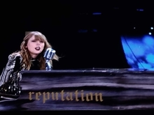 Taylor Swift / Camila Cabello / Charli xcx on Jul 17, 2018 [200-small]