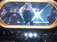 Kelly Clarkson / Kelsea Ballerini / Brynn Cartelli on Mar 21, 2019 [221-small]