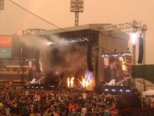 Green Day / Fall Out Boy / Weezer / The Interrupters on Aug 19, 2021 [236-small]