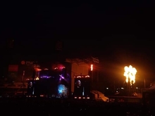 Green Day / Fall Out Boy / Weezer / The Interrupters on Aug 19, 2021 [237-small]