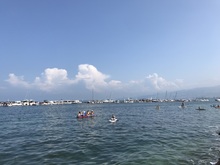 SummerDays Festival 2019 on Aug 23, 2019 [264-small]