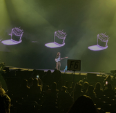 Justin Bieber / Jaden / Eddie Benjamin / ¿Téo? on Apr 11, 2022 [271-small]