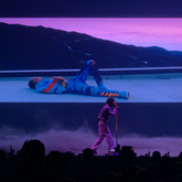 Justin Bieber / Jaden / Eddie Benjamin / ¿Téo? on Apr 11, 2022 [272-small]