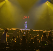 Justin Bieber / Jaden / Eddie Benjamin / ¿Téo? on Apr 11, 2022 [273-small]