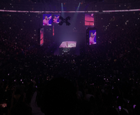 Bad Bunny / Alex Sensation on Apr 3, 2022 [274-small]