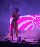 Justin Bieber / Jaden / Eddie Benjamin / ¿Téo? on Apr 13, 2022 [283-small]