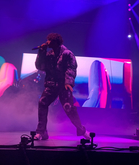 Justin Bieber / Jaden / Eddie Benjamin / ¿Téo? on Apr 13, 2022 [285-small]
