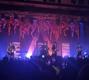 The Vamps on Sep 9, 2021 [298-small]