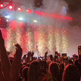 Louis Tomlinson / Only The Poets on Apr 16, 2022 [306-small]