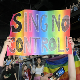Louis Tomlinson / Only The Poets on Apr 16, 2022 [307-small]