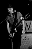 Hello Operator / Blackwaters / honours on Mar 29, 2018 [933-small]