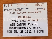 Coldplay / Marina / Emeli Sandé on Jul 23, 2012 [341-small]