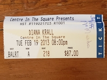 Diana Krall on Feb 19, 2013 [348-small]
