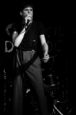 Hello Operator / Blackwaters / honours on Mar 29, 2018 [935-small]