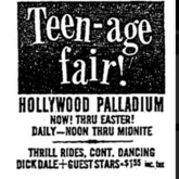 Teenage Fair Battle of The Bands on Apr 5, 1969 [376-small]