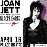 Joan Jett & The Blackhearts on Apr 16, 2022 [385-small]