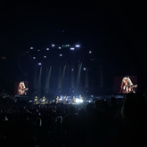 Bon Jovi / Bruvvy on Apr 16, 2022 [396-small]