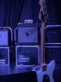 tags: Gear - The Wedding Present / Liines on Apr 16, 2022 [418-small]