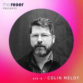 Colin Meloy on Apr 16, 2022 [424-small]