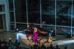 Judy Collins on Apr 26, 2022 [428-small]