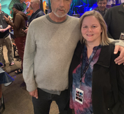 The Church on Apr 17, 2019 [429-small]