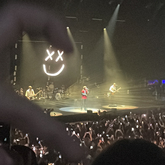 Louis Tomlinson / Only The Poets on Apr 16, 2022 [437-small]