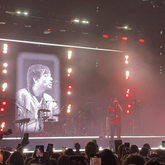 Louis Tomlinson / Only The Poets on Apr 16, 2022 [441-small]