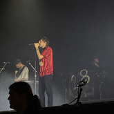Louis Tomlinson / Only The Poets on Apr 16, 2022 [443-small]