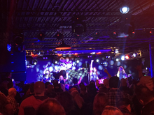 Black Stone Cherry on Apr 18, 2019 [468-small]