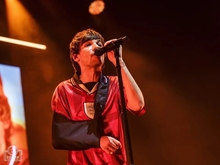 Louis Tomlinson / Only The Poets on Apr 16, 2022 [505-small]