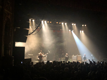 Rival Sons / The Sheepdogs on Apr 23, 2019 [511-small]