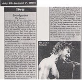 Soundgarden on Jun 16, 1994 [523-small]