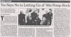 Yes on Sep 8, 1994 [528-small]