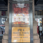 Daryl Hall / Todd Rundgren on Apr 14, 2022 [577-small]