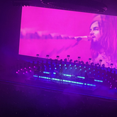 Tame Impala / Junglepussy on Mar 15, 2022 [583-small]