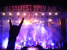 Metalfest Open Air 2019 on May 31, 2019 [593-small]