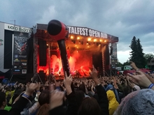 Metalfest Open Air 2019 on May 31, 2019 [597-small]