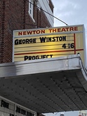 George Winston on Apr 16, 2022 [604-small]