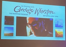 George Winston on Apr 16, 2022 [605-small]