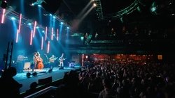 Billy Strings on Apr 15, 2022 [608-small]