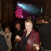 Rival Sons on Aug 26, 2017 [623-small]