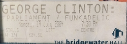 George Clinton & Parliament Funkadelic on Jul 19, 2004 [627-small]